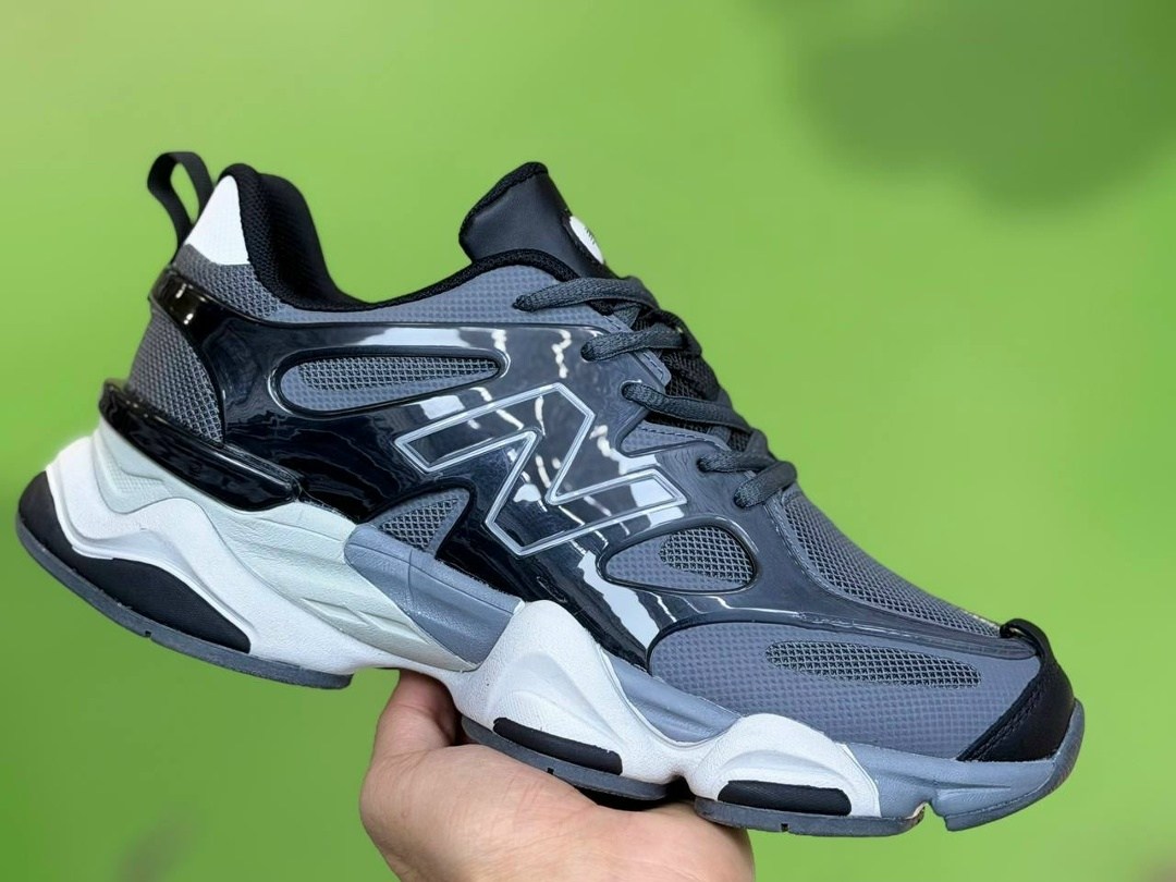 мужские черные кроссовки balenciaga track 2,сетчатые кроссовки 10xl balenciaga черный,кроссовки баленсиага 3xl,кроссовки balenciaga 3xl sneaker 'worn-out черный,кроссовки balenciaga 10xl black sneaker