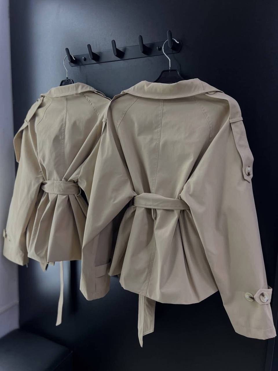 тренч плащ,плащ тренч женский,бежевый тренч,бежевый плащ,тренч