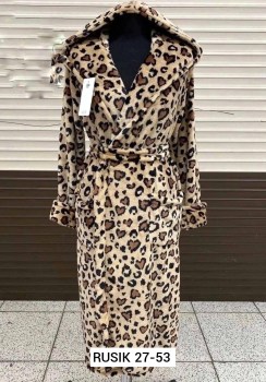 Домашняя одежда