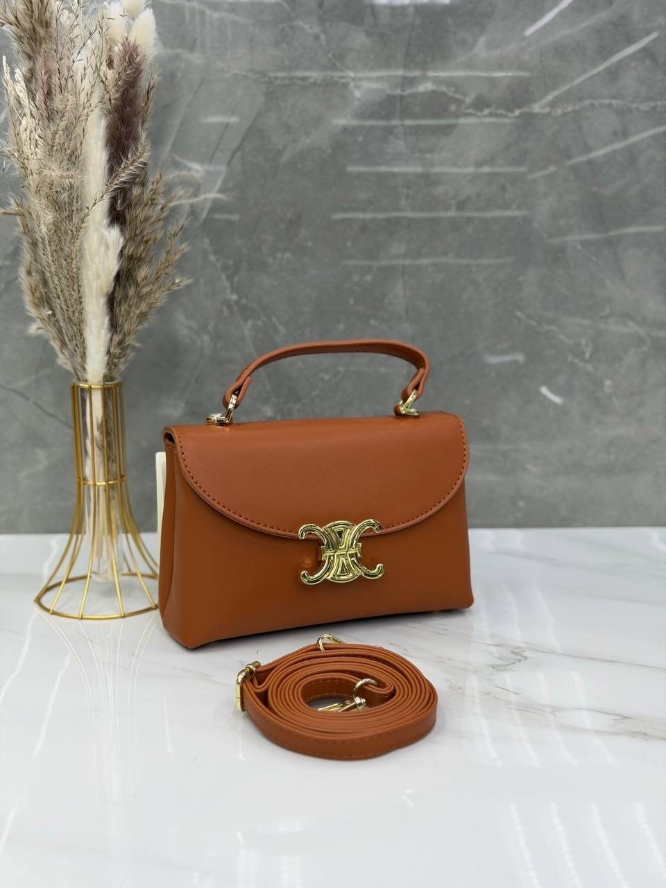 сумка женская celine,celine сумка,celine сумка на плечо,сумка классическая,сумка классическая женская