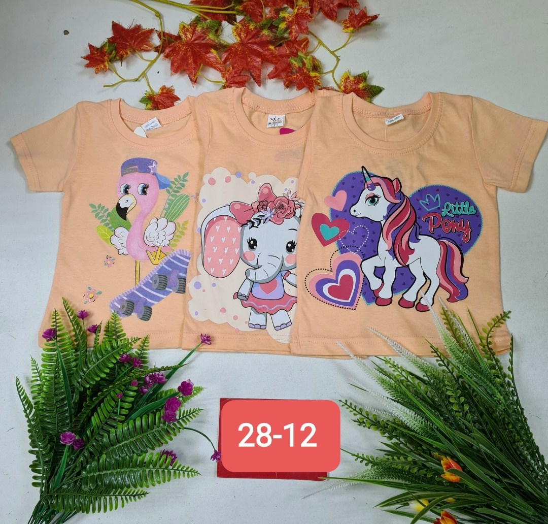 футболки для девочек,футболки детские,детская футболка,футболки детские для девочек,футболки для мальчика