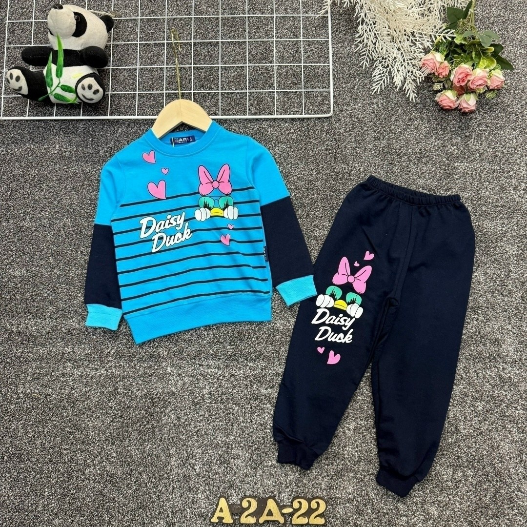 детский костюм, ,детские костюмы,костюм спортивный для девочек костюм,костюм спортивный для девочек