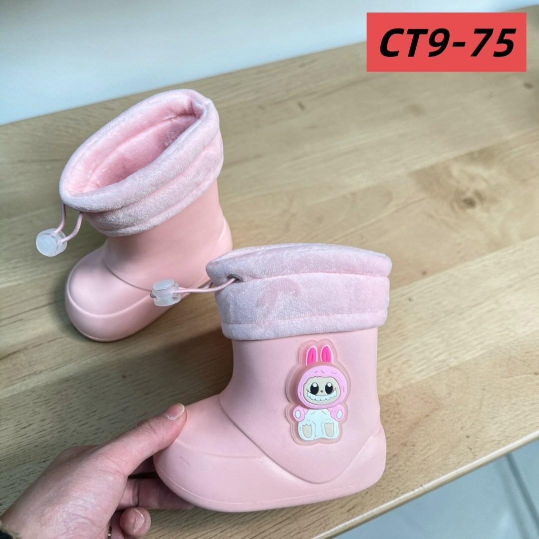 детские резиновые сапоги,резиновые сапоги,сапоги детские,,детские резиновые сапоги для девочки