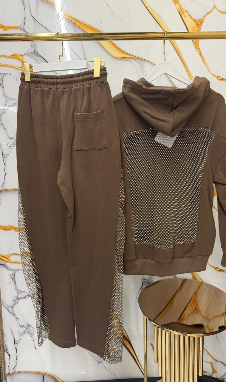 трикотажные костюмы,костюм повседневный,костюм на флисе,костюм женский,спортивные женские костюмы