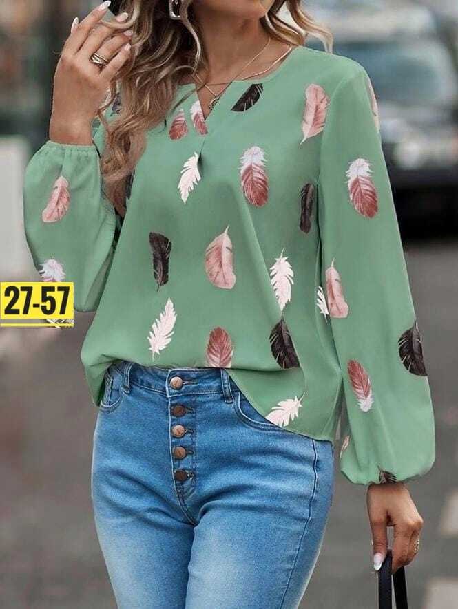 женская блузка,женская блуза,кофточки женские,модная женская блузка,женские блузки и рубашки