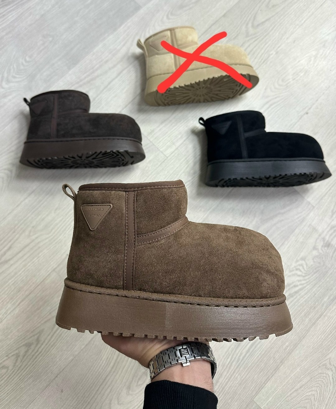 ,угги женские,угги женские зимние,угги,угги зимние на платформе