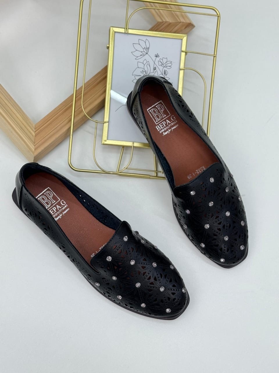 ,женская ,женские лоферы,обуви,мокасины женские