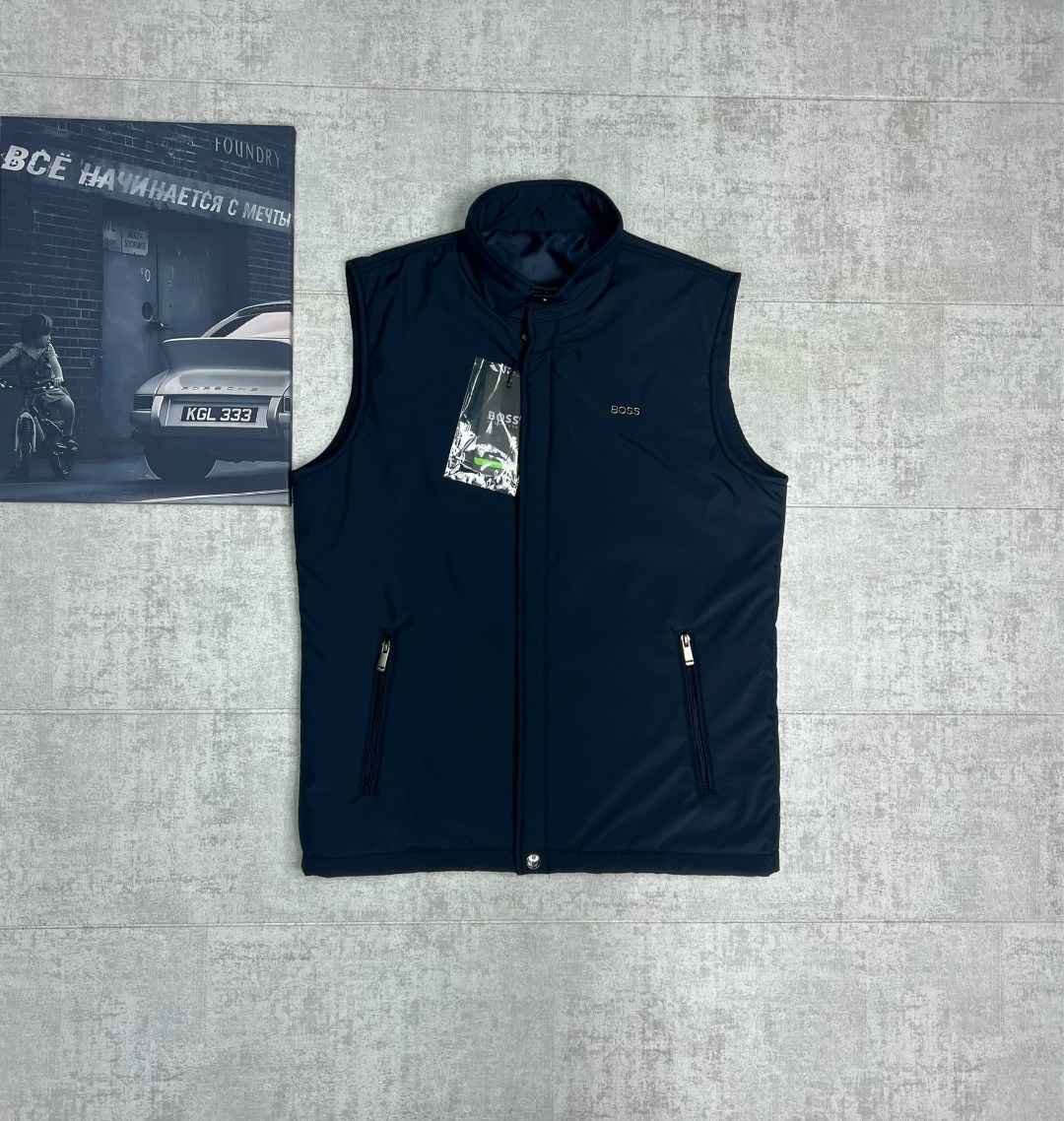 жилет мужской,жилетка мужская,жилет,жилетка,мужские куртки жилет плащевка