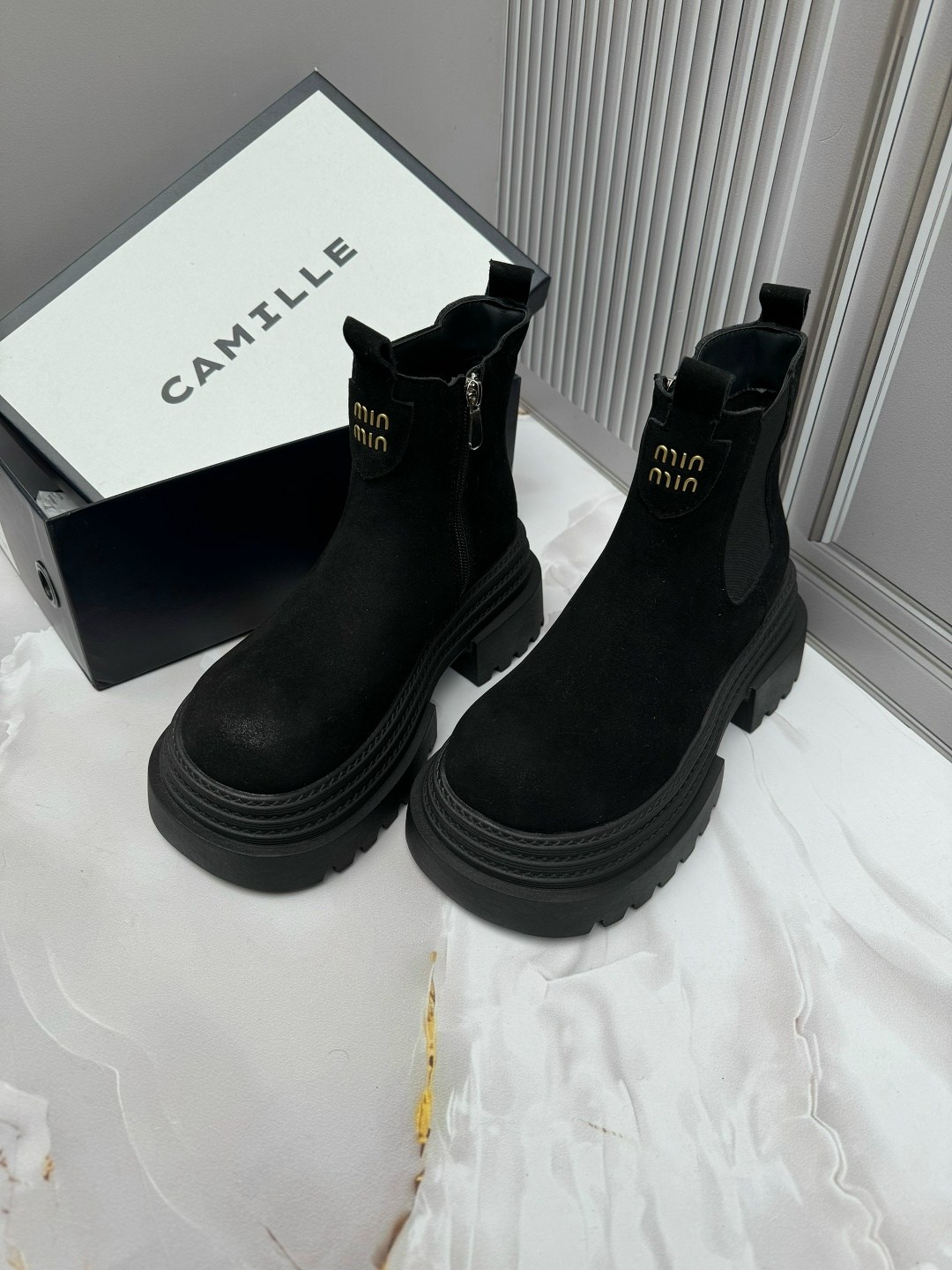 ,женские ботинки челси,ботинки женские,ботильоны челси,ботинки челси