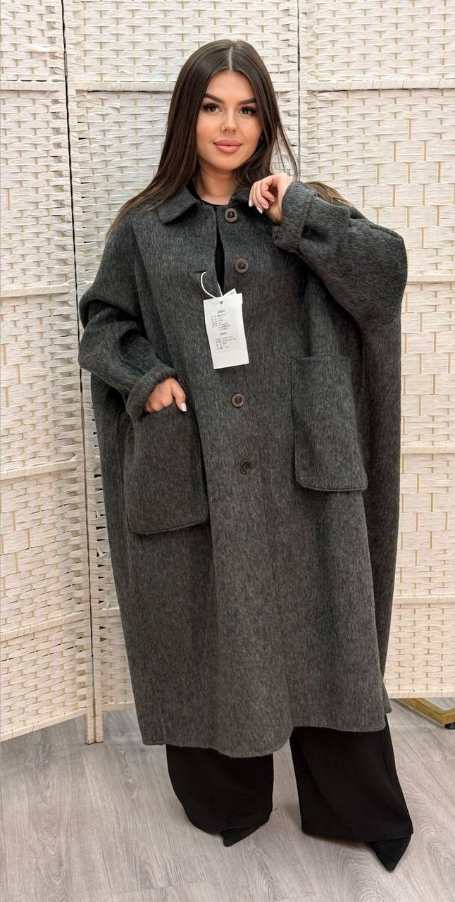 стильное пальто,пальто женские демисезонные,женская пальто,пальто,шерстяное пальто