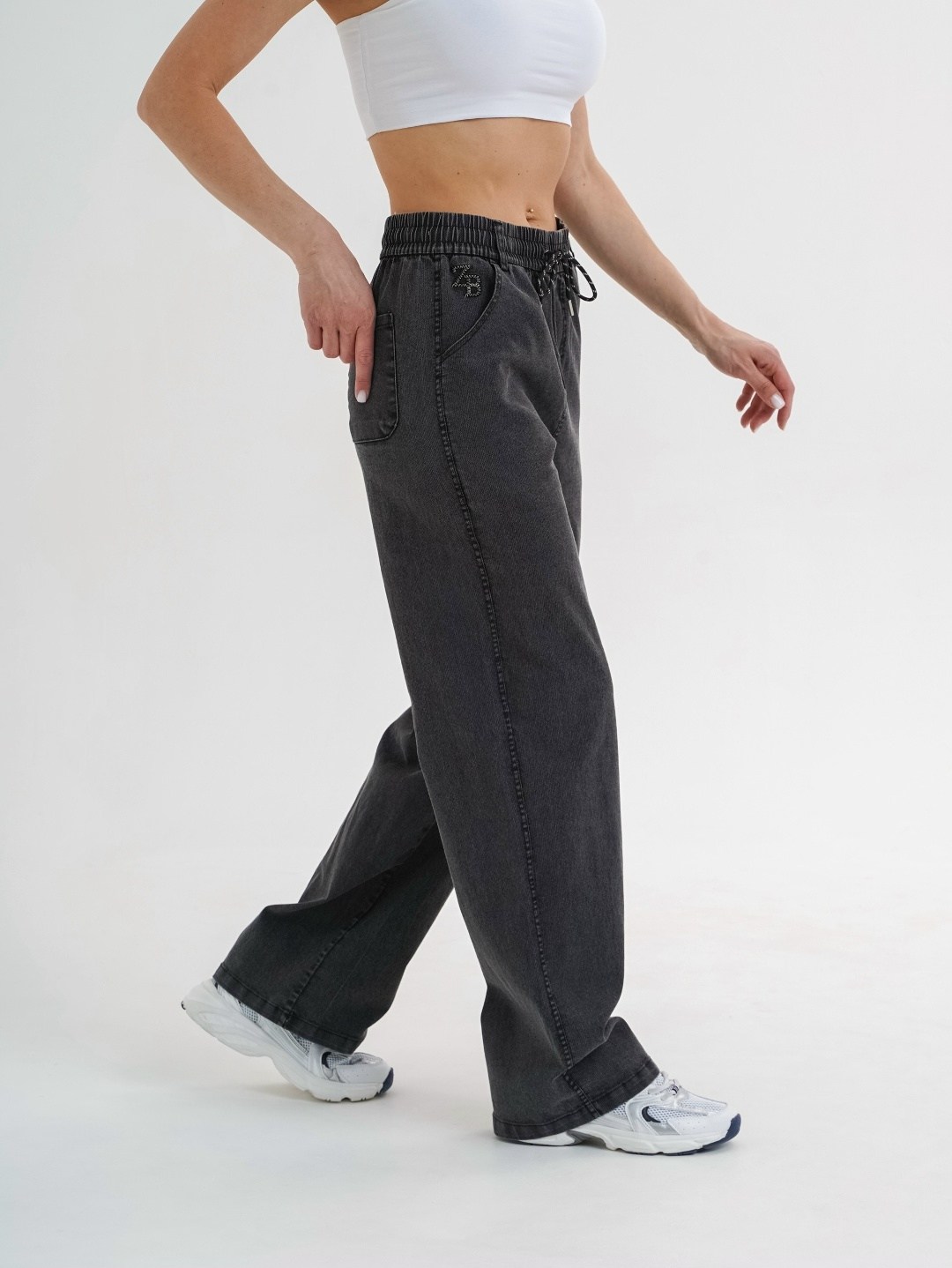 джинсы брюки,брюки широкие,брюки штаны,женские брюки,спортивные брюки