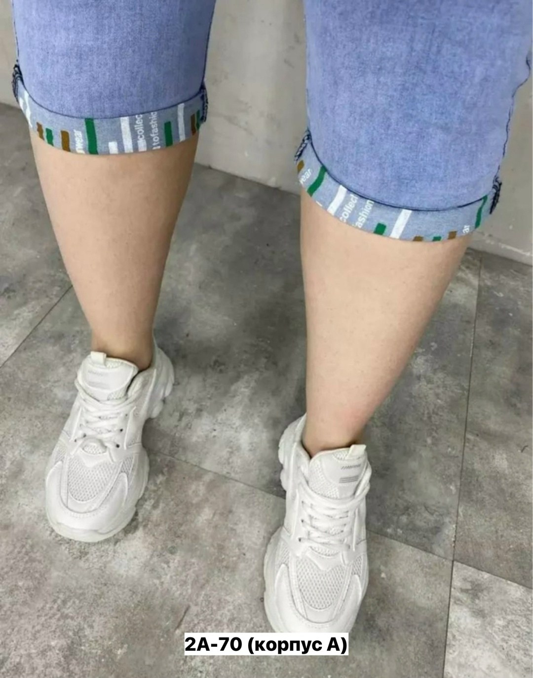 бриджи джинсовые женские,бриджи джинсовые,бриджи 2026,бриджи джинсовые капри летние,бриджи женские