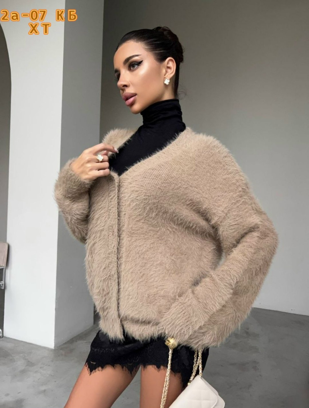 кофта кардиган,кардиган,женская кофта,женский кардиган,кардиган меховой