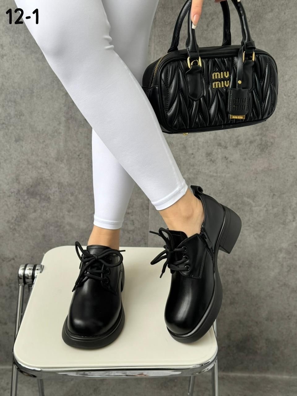 ,женская ,обуви,туфли в стиле,туфли