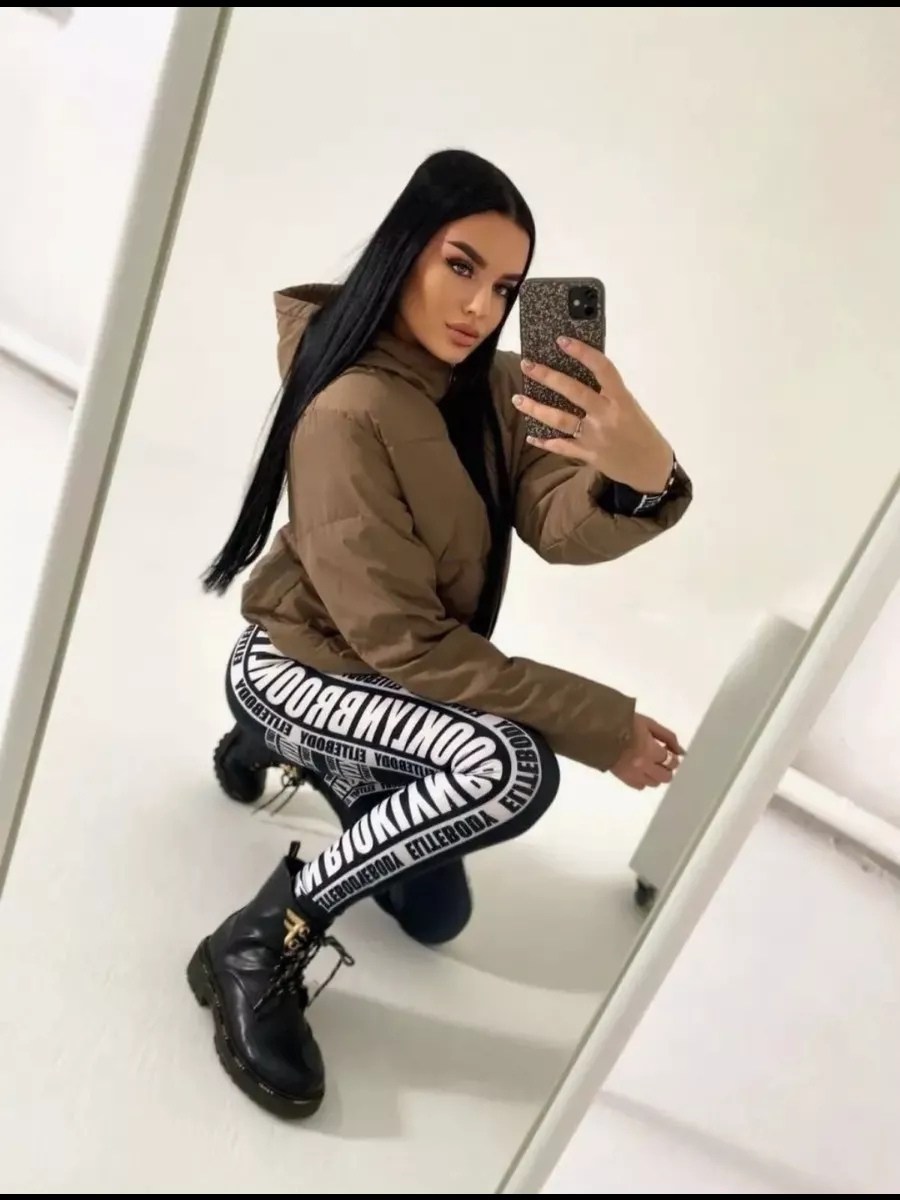 демисезонная куртка,куртка женская,демисезонная куртка женская,куртка модная,куртка