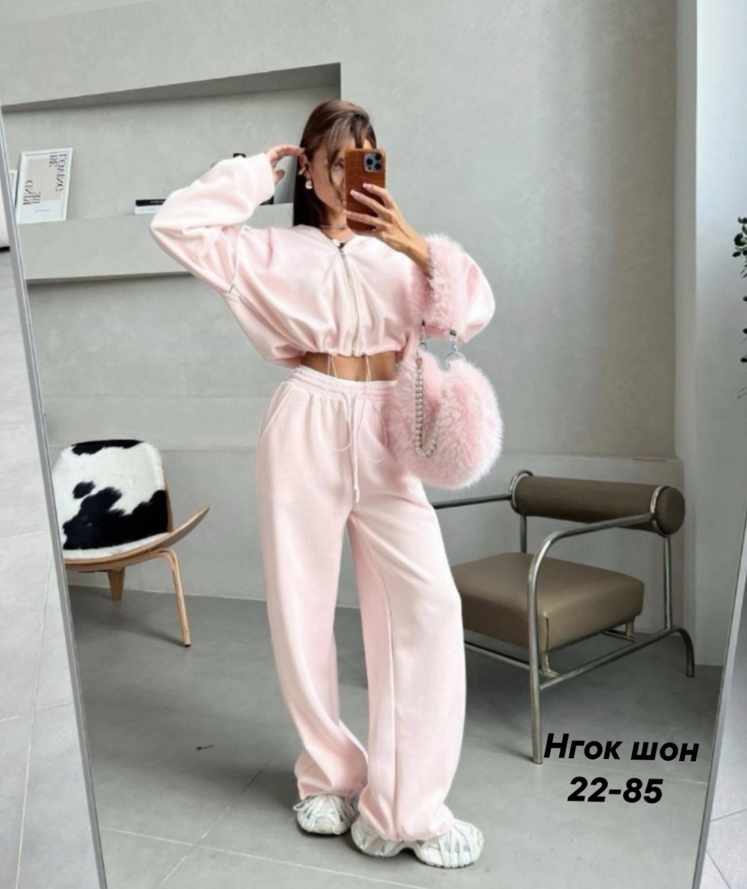 трикотажные костюмы,костюм с брюками,костюм спортивный женский,кашемировый костюм,спортивные костюмы коричневый