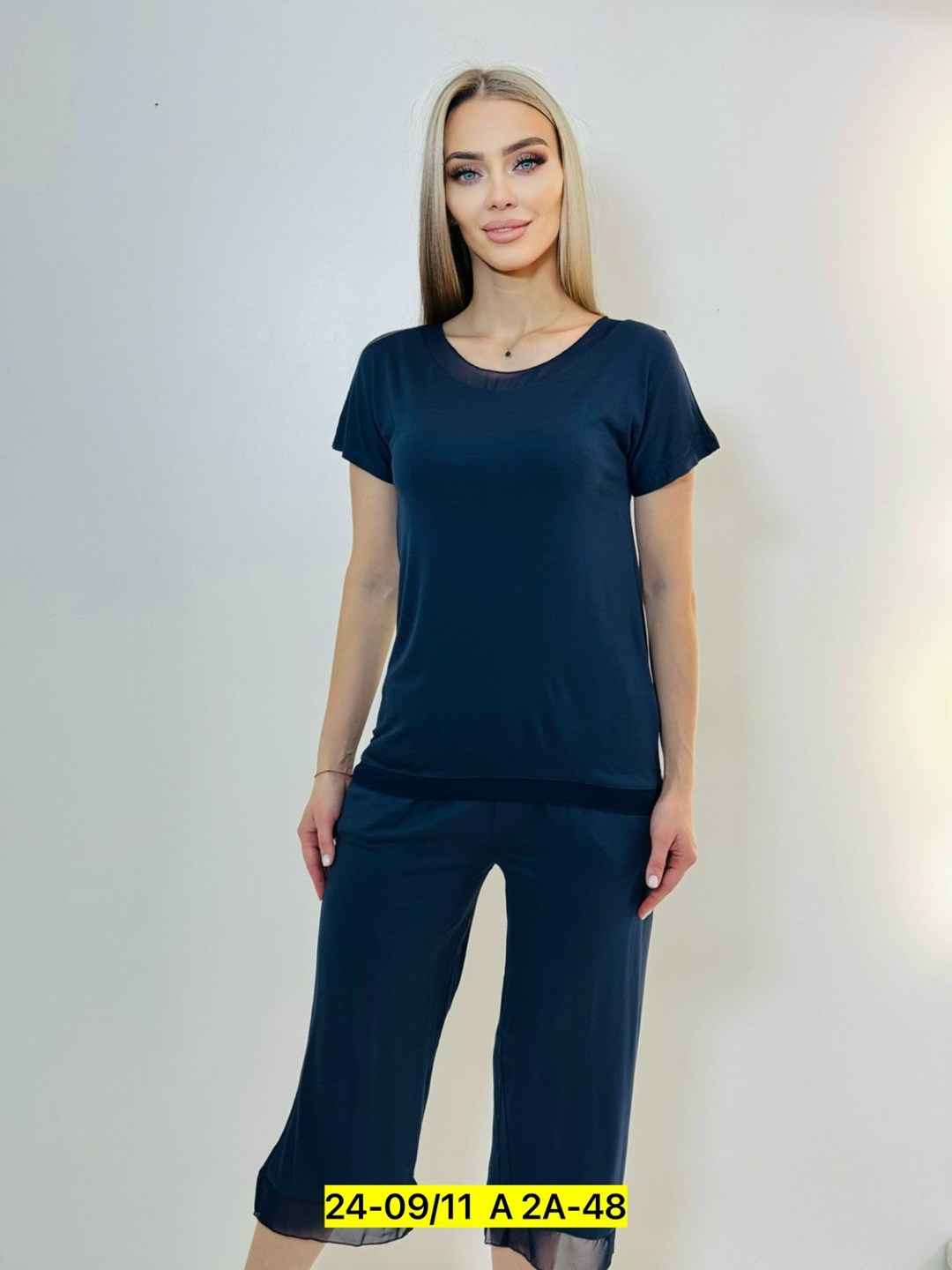 костюм женский,домашний женский костюм,пижама одежда для дома,домашний костюм,пижама женская