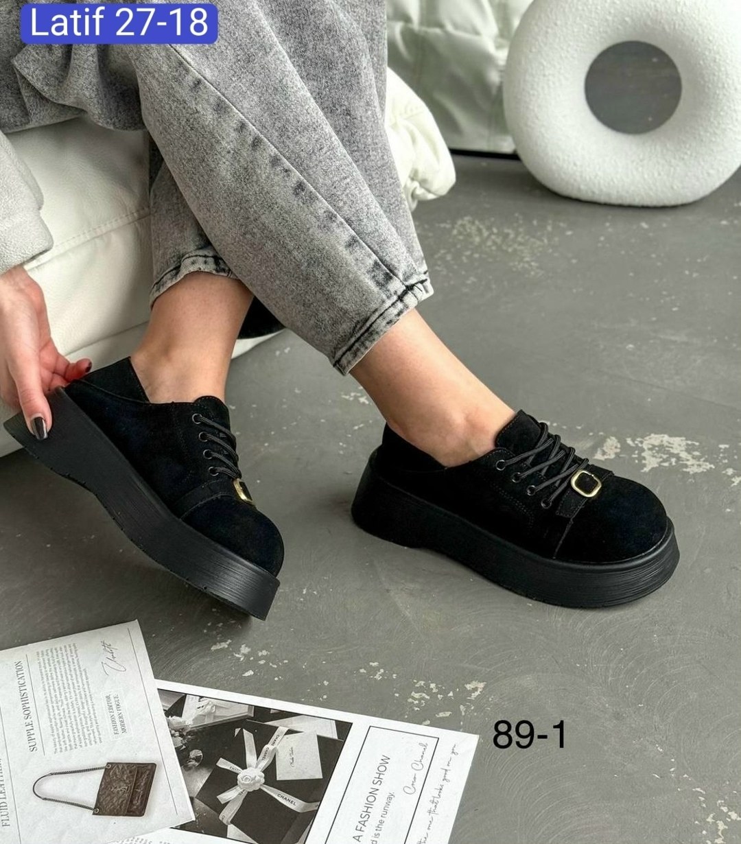 , женская,замшевые кеды,черные кеды женские,замшевые кроссовки