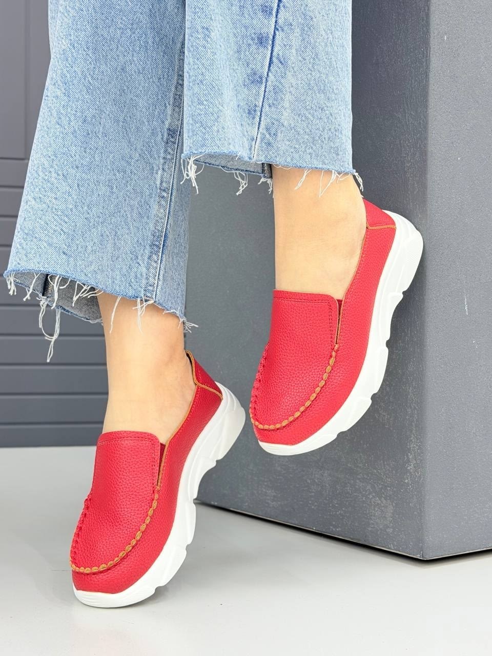 ,мокасины женские,мокасины женские летние,мокасины,женская