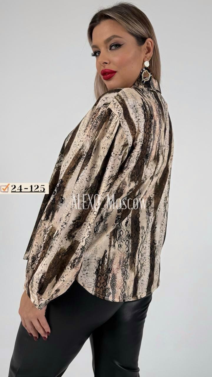 блузка женская,блузка рубашка,блузы женские,классическая блуза,блузы