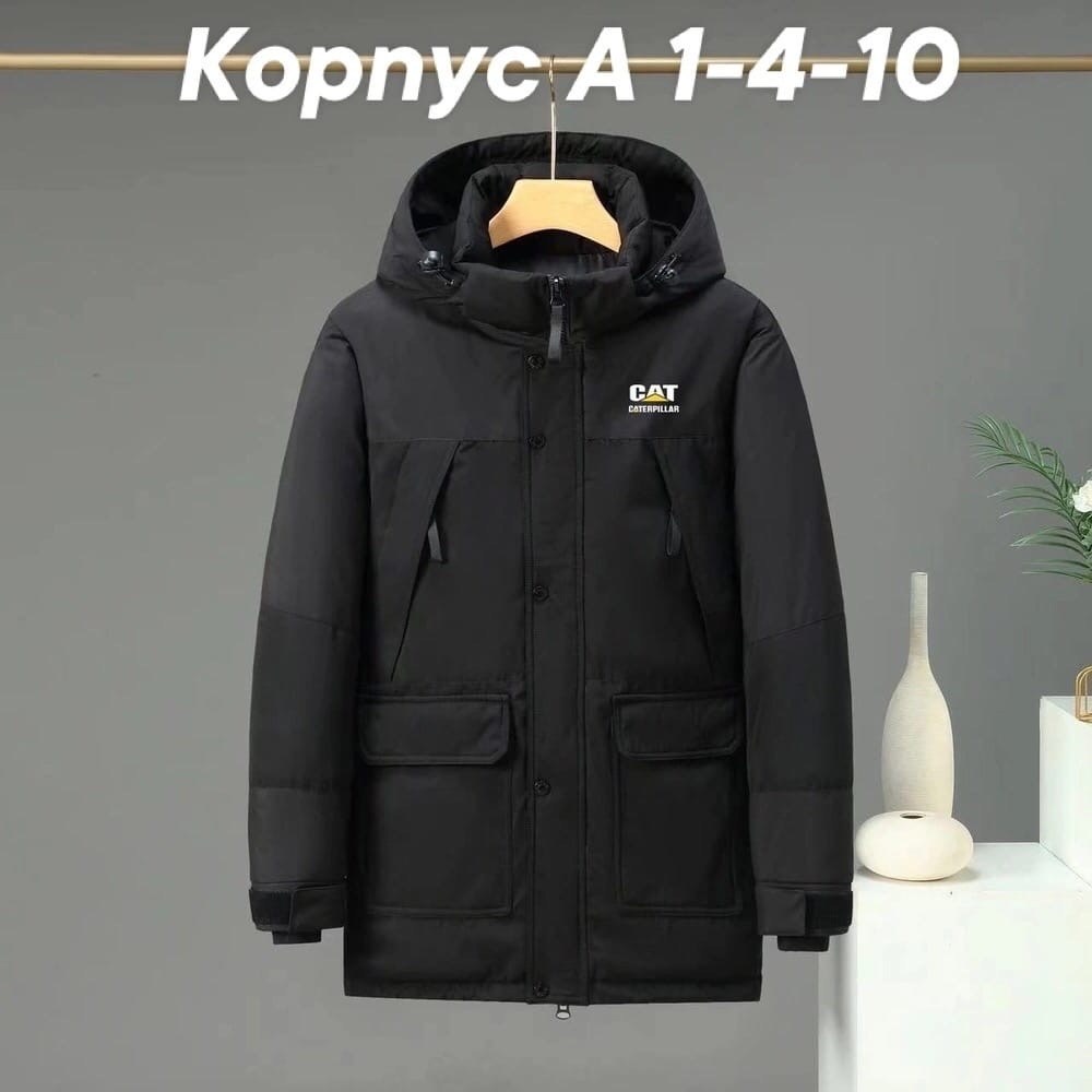 парка куртка мужская,парка зимняя мужская,мужская куртка the north face mcmurdo 2,мужские пуховики the north face,the north face мужская куртка