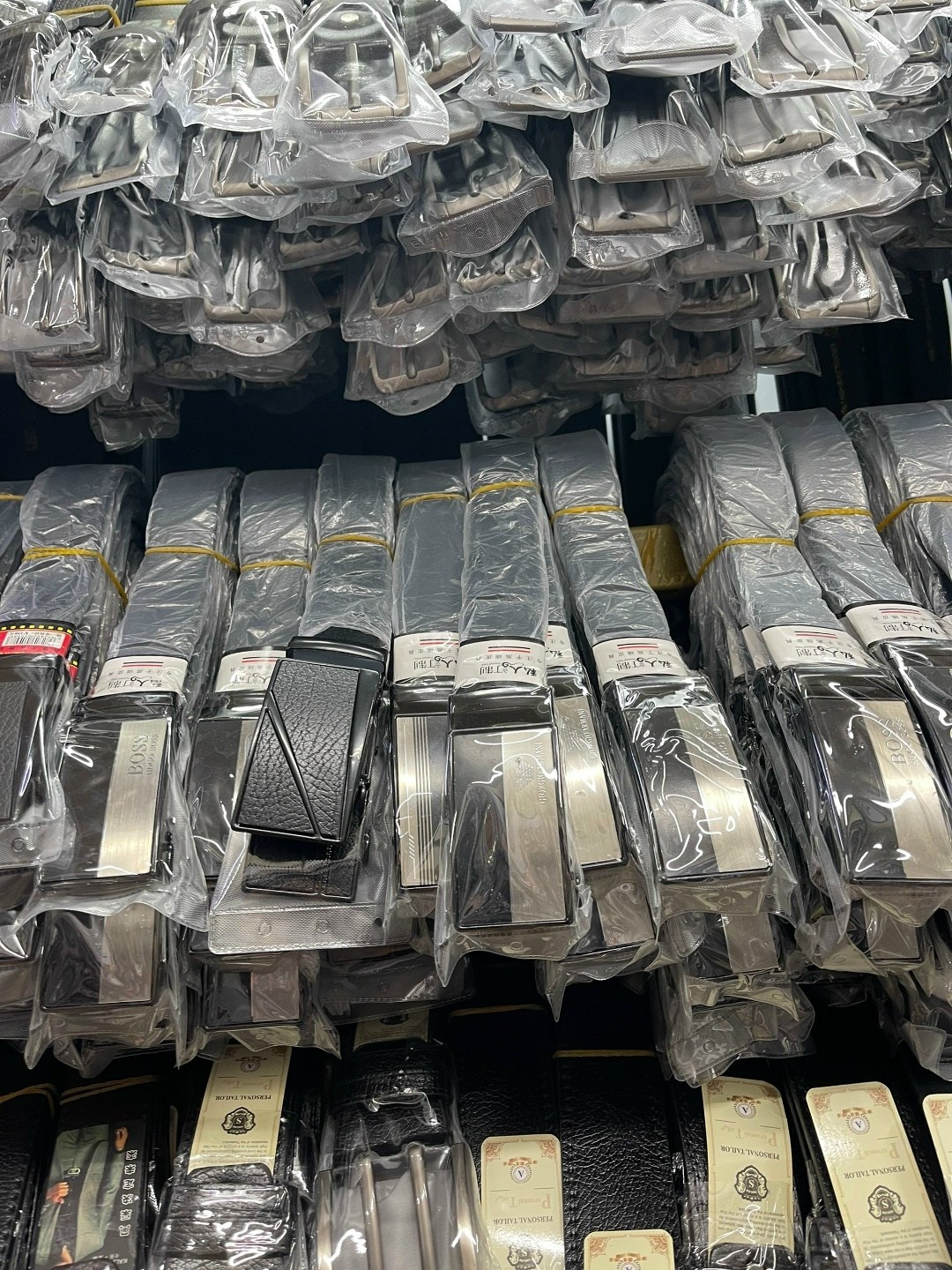 пряжка для ремней,фурнитура для ремней,металлическая пряжка,ремень с металлической пряжкой