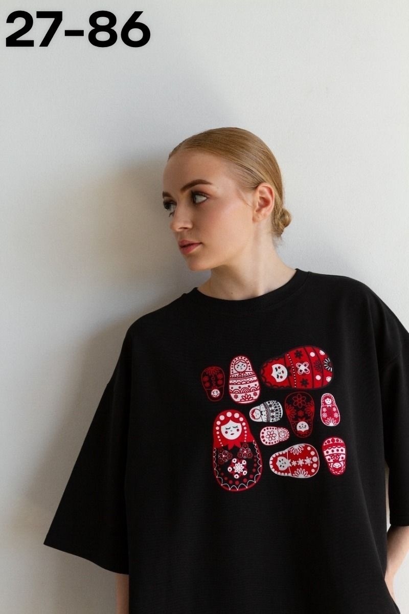 футболки женская,элегантная женская футболка,базовая женская футболка,футболка женская черная,