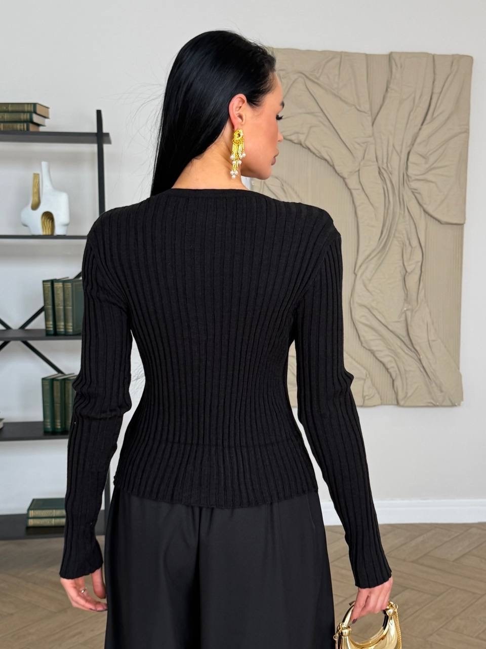 женская кофта,кофта кардиган,костюм женский,кофта на пуговицах