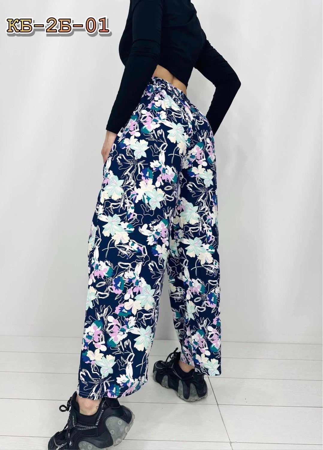 брюки женские,широкие брюки,штаны женские,брюки женские брюки,летние брюки