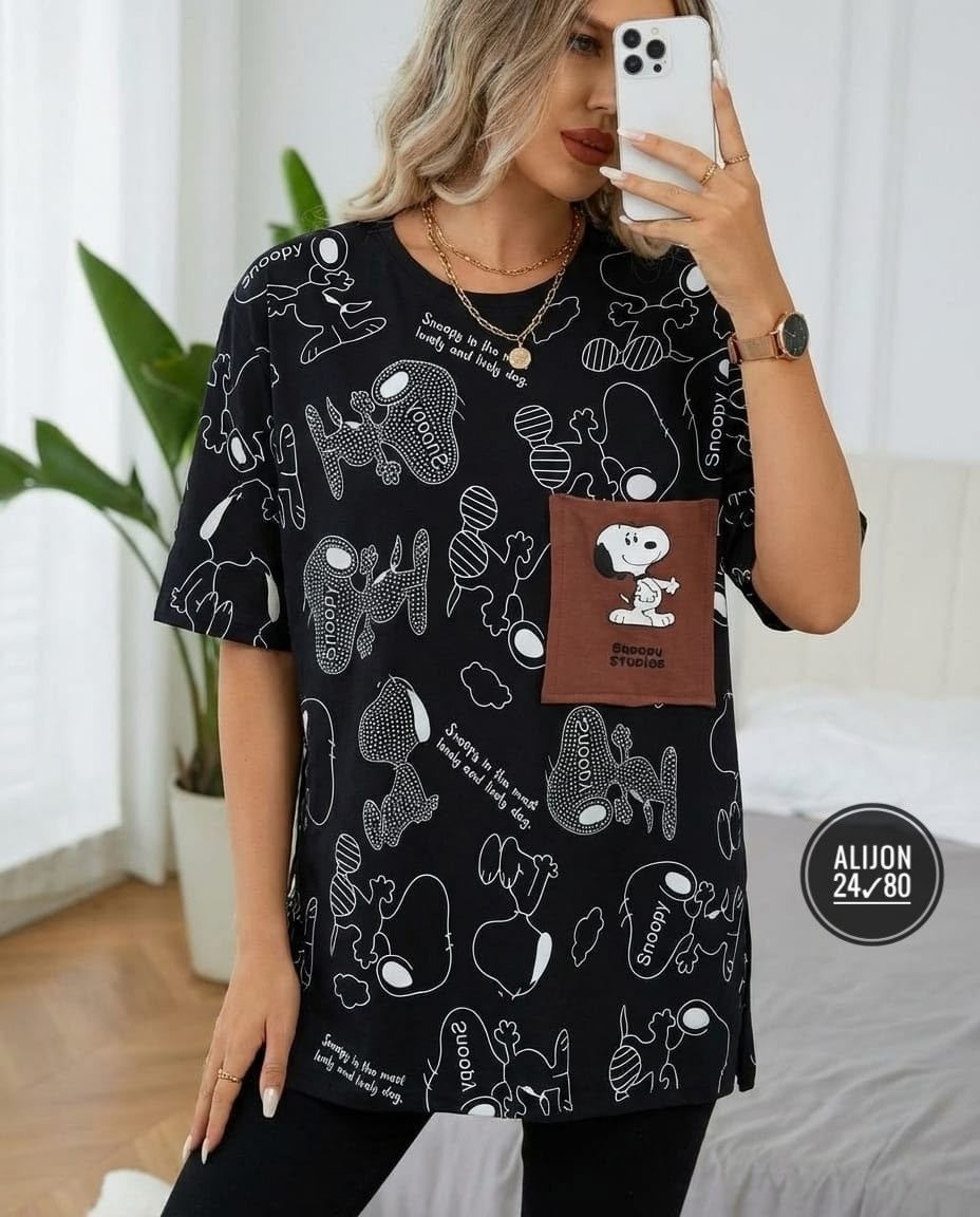 футболки женская,футболки женская оверсайз,футболки модные,женские футболки с принтом,футболки для девочек