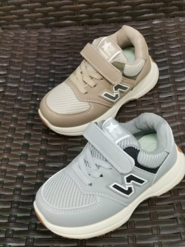 детские кроссовки,кроссовка детская,спортивные кроссовки детские,кроссовки мальчику,детская