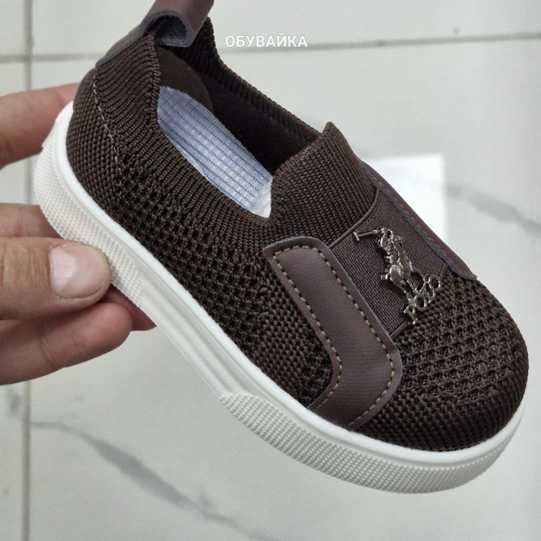 ,слипоны детские, летняя,детские кроссовки,повседневная