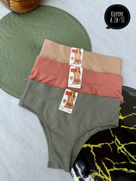 Нижнее белье