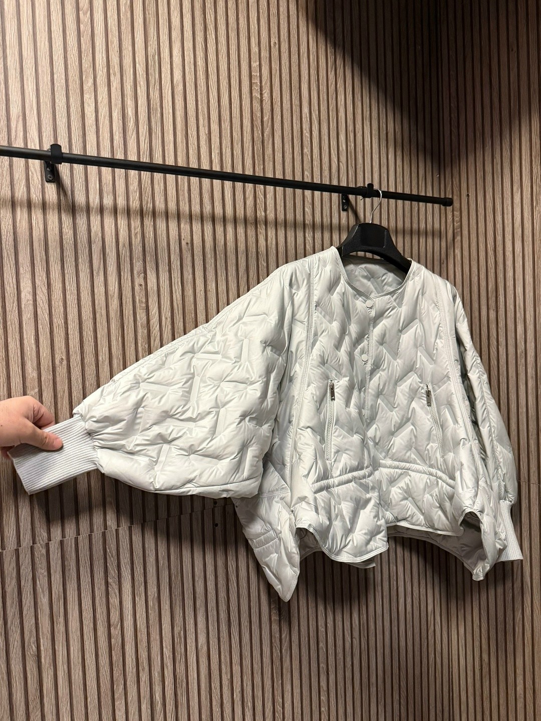 пуховик двусторонний,двухсторонний пуховик,куртка стеганая,куртка женская,двусторонняя куртка