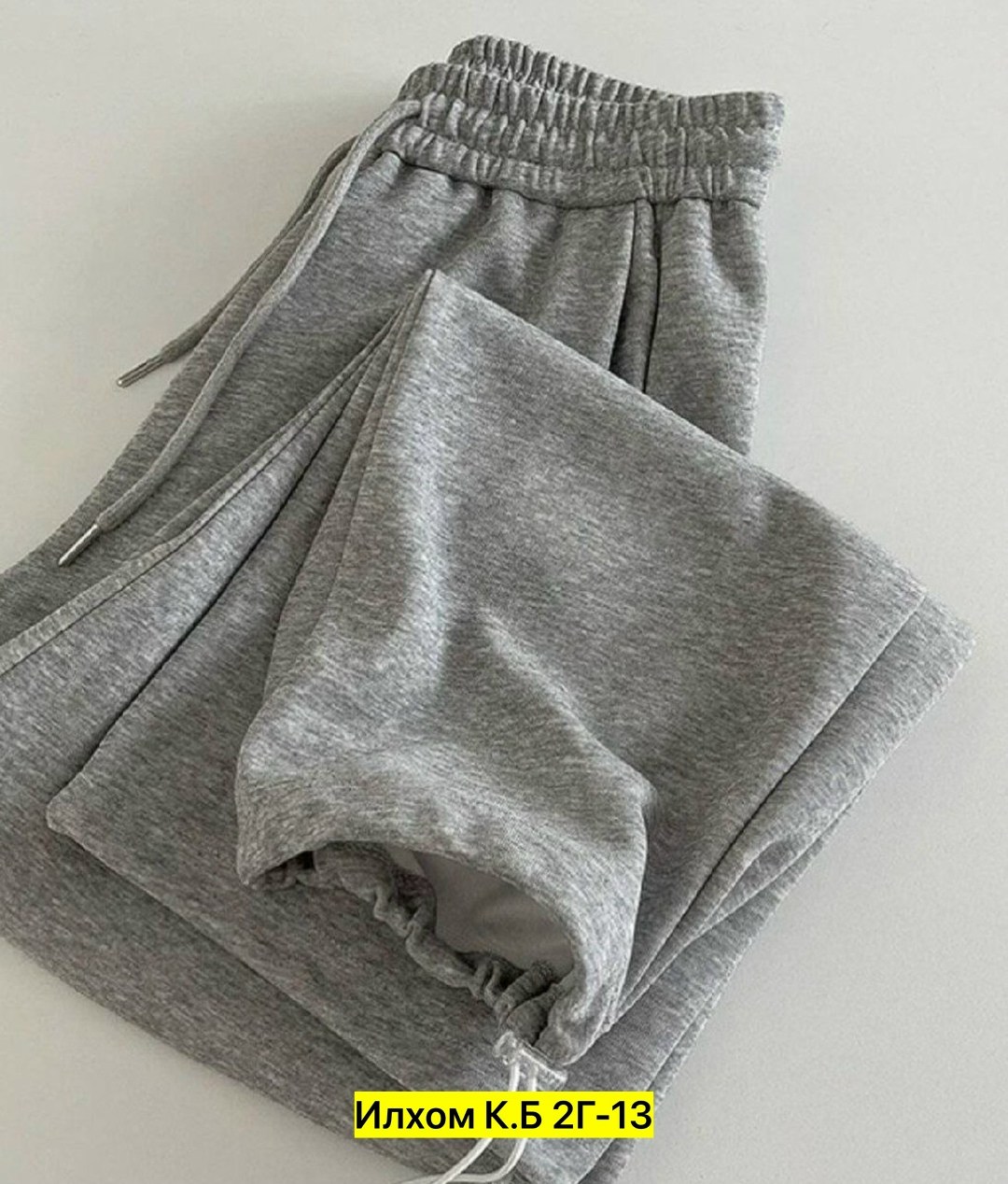 штаны черные,штаны джоггеры на флисе,штаны,брюки джоггеры на флисе,штаны двухнитка