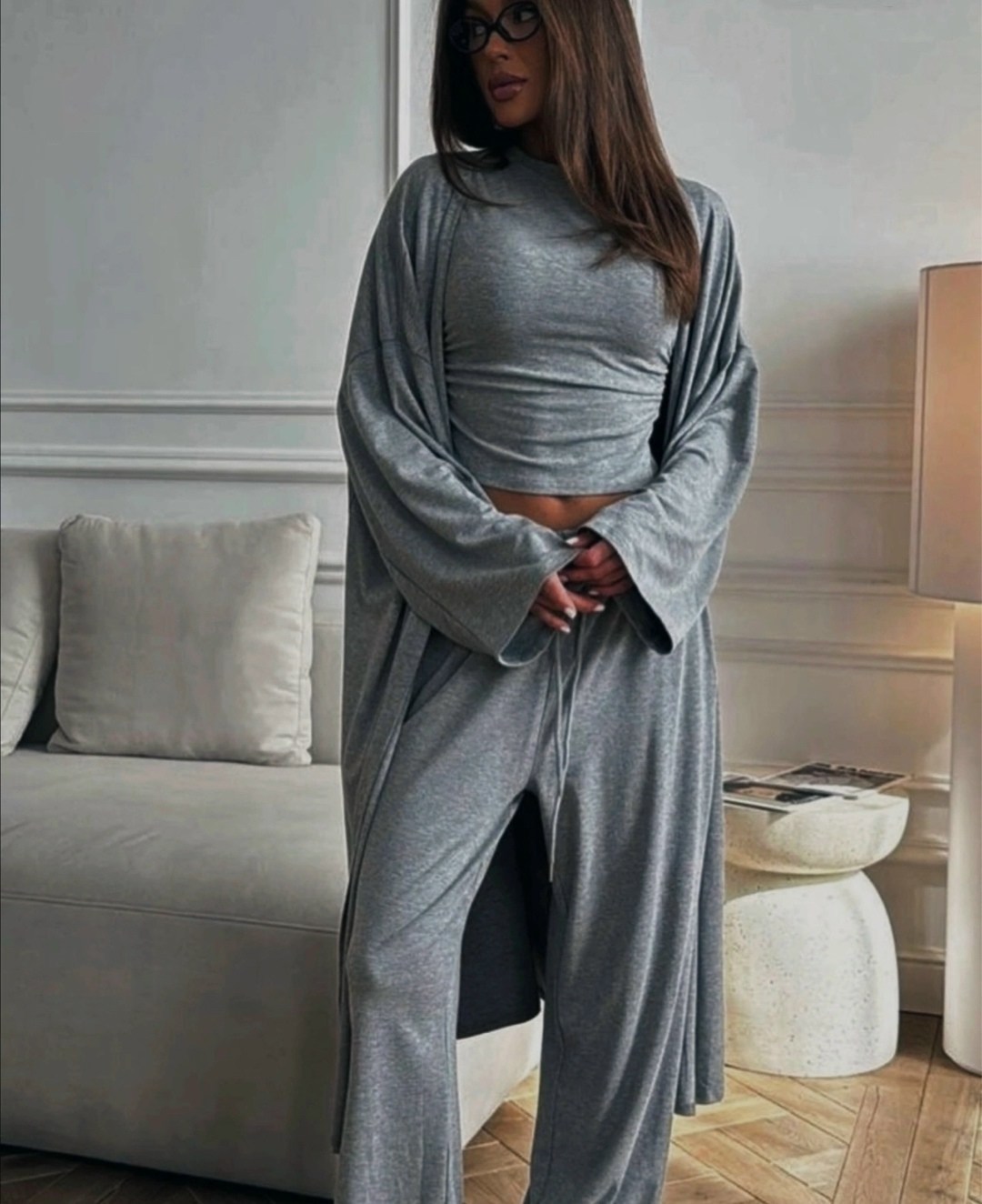 костюм с брюками,женский костюм,костюм тройка женский,костюм розовый,брючный костюм повседневный