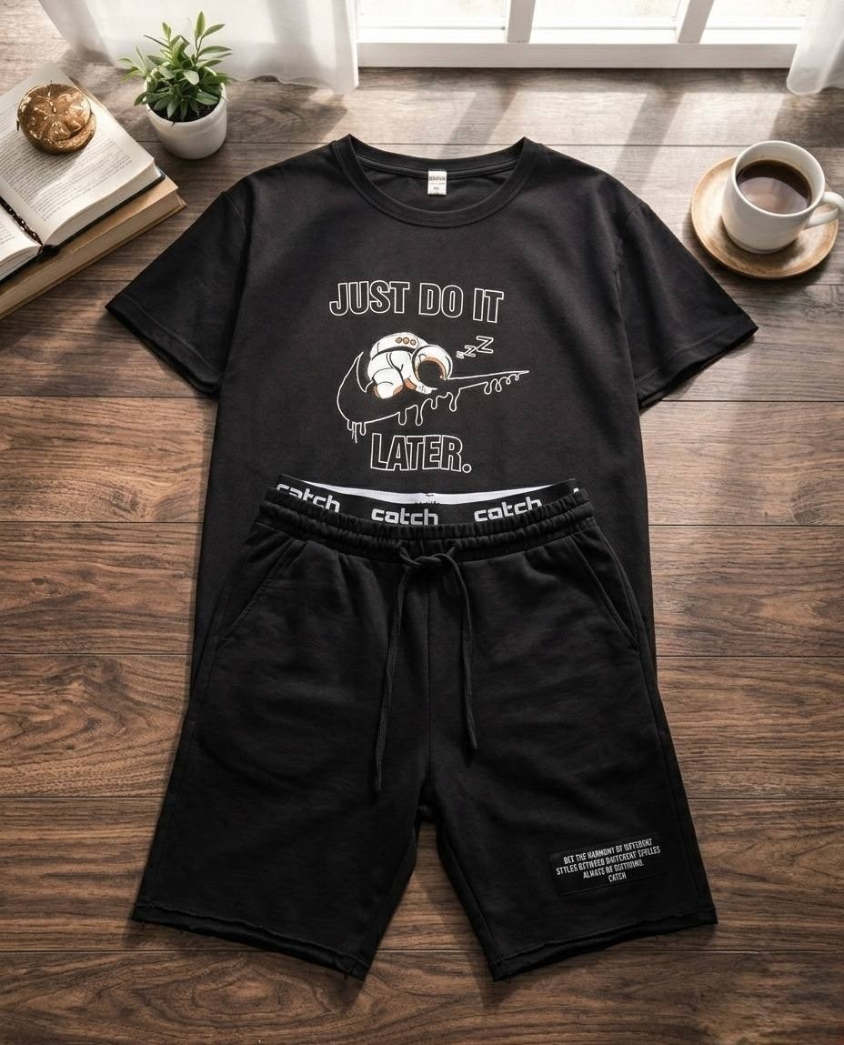 футболка и шорты,комплект костюм,комплект футболка,спортивный костюм с футболкой и шортами