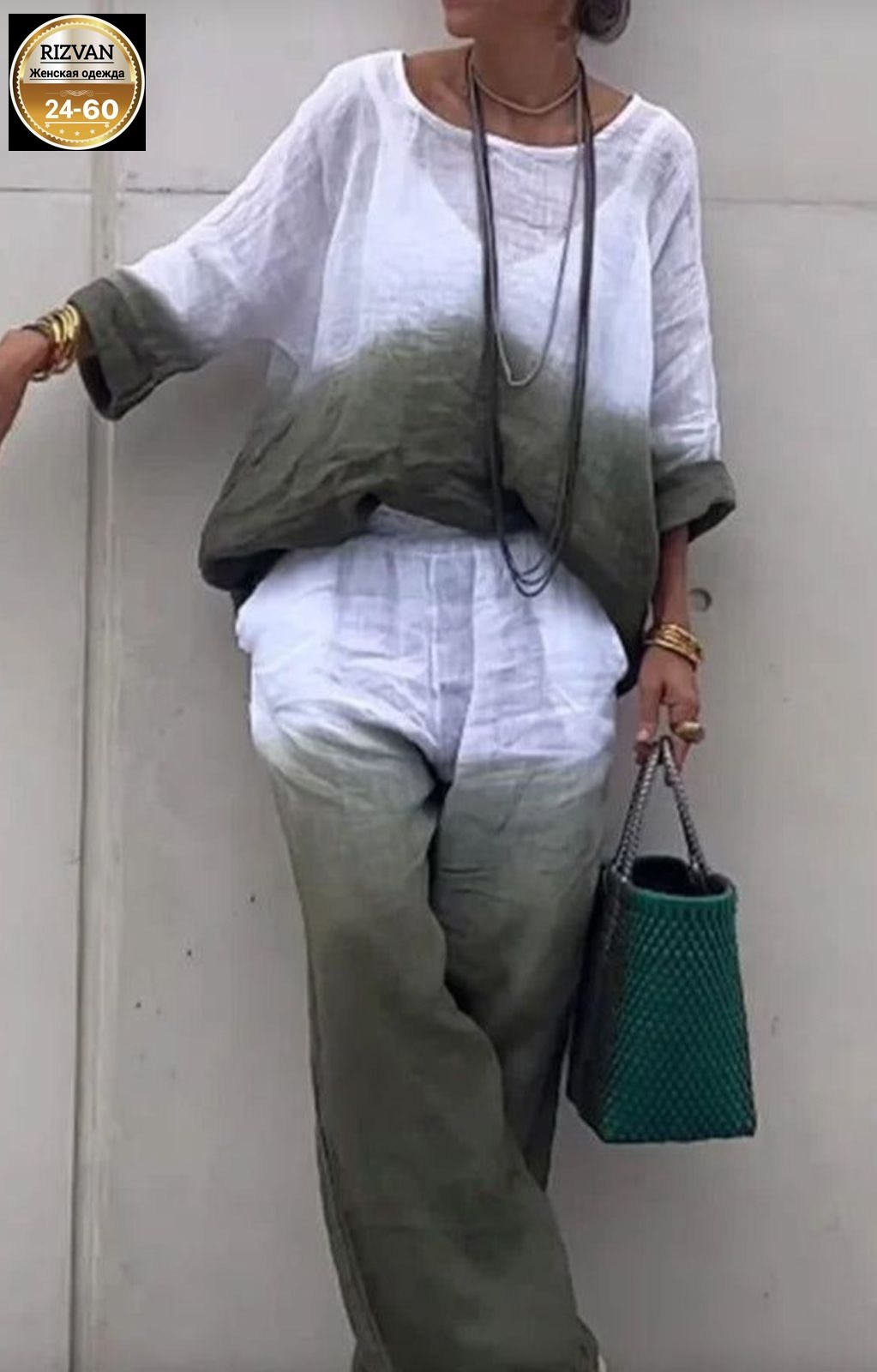 широкие брюки для женщин,брюки с широкими штанинами,женские широкие брюки,женские брюки с широкими штанинами,широкие брюки