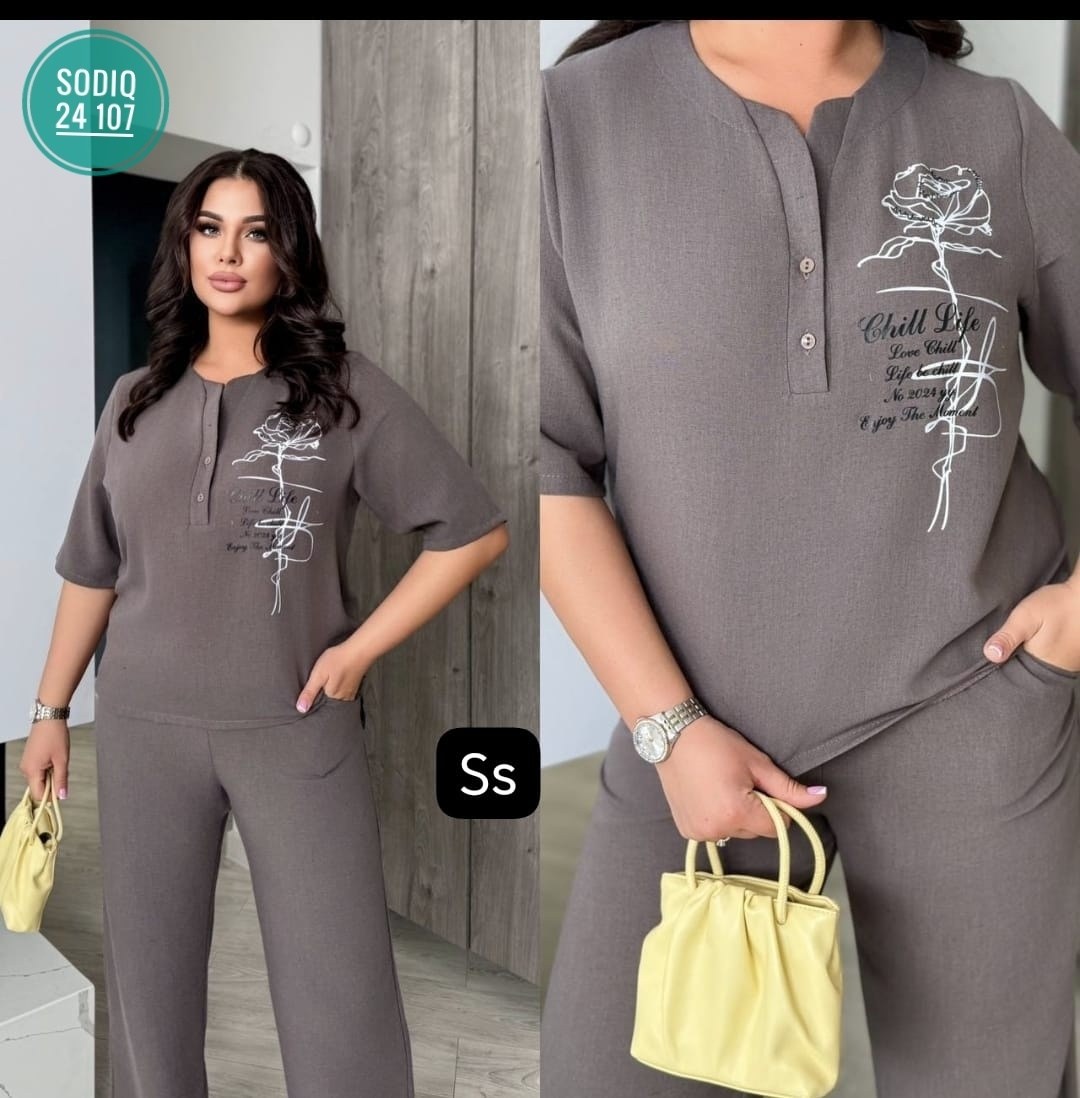 костюм женский двойка с брюками,двойка костюм с брюками,костюм двойка женская,костюм для женщин,костюм женский больших размеров