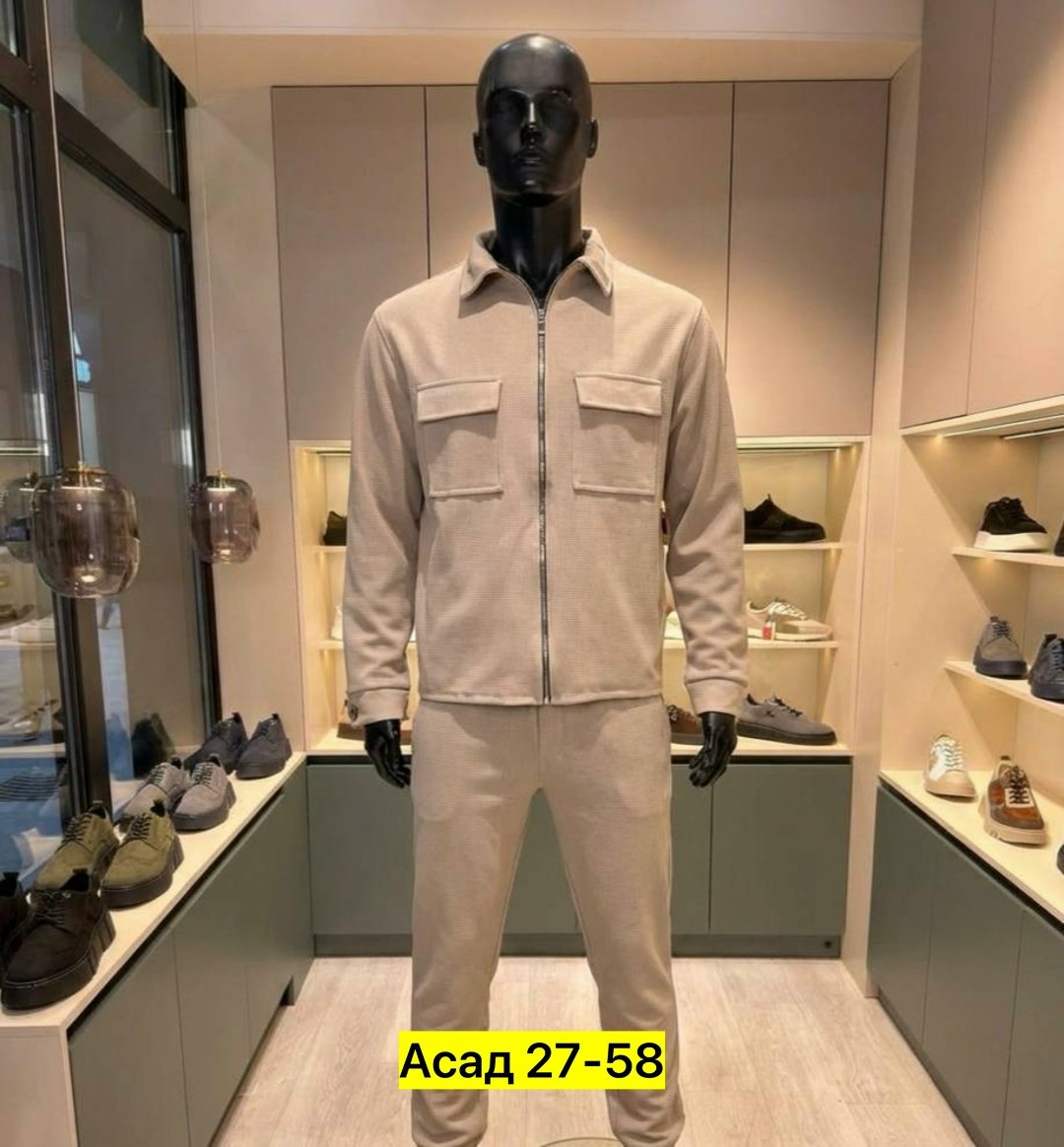 спортивный костюм loro piana,мужской спортивный костюм,спортивный костюм brunello cucinelli,спортивный костюм,костюм brunello cucinelli