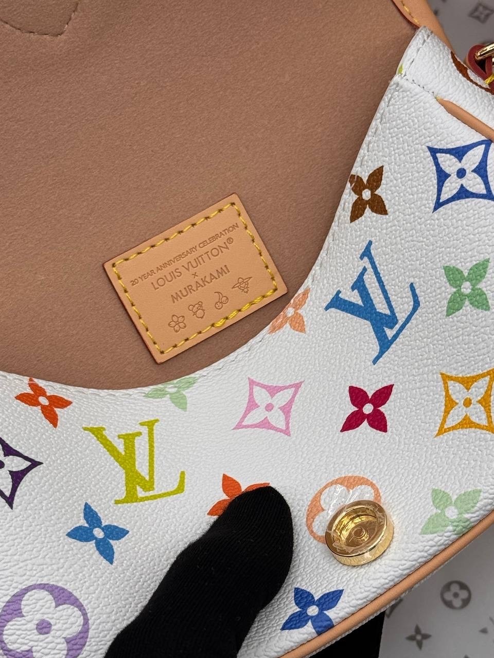 сумка louis vuitton,louis vuitton женская сумка,louis vuitton сумка на плечо,louis vuitton monogram multicolore,сумка луи виттон белая