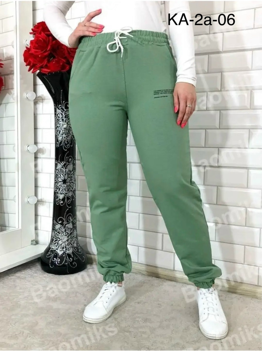 брюки спортивные джоггеры больших размеров baomiks,спортивные штаны женские теплые,брюки спортивные женские джоггеры штаны baomiks,брюки спортивные женские джоггеры штаны,штаны женские спортивные