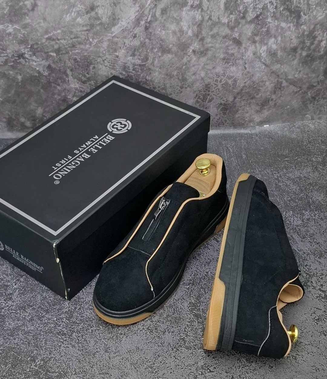 ,мужские замшевые лоферы,кеды для мужчин замш,мужские кеды замшевые,слипоны мужские