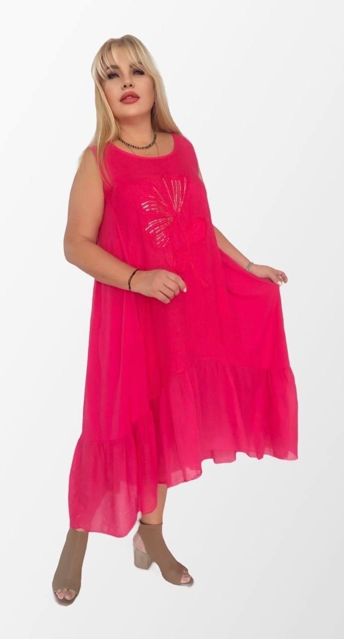 летнее платье,платье,сарафан женский,желтый сарафан,сарафан