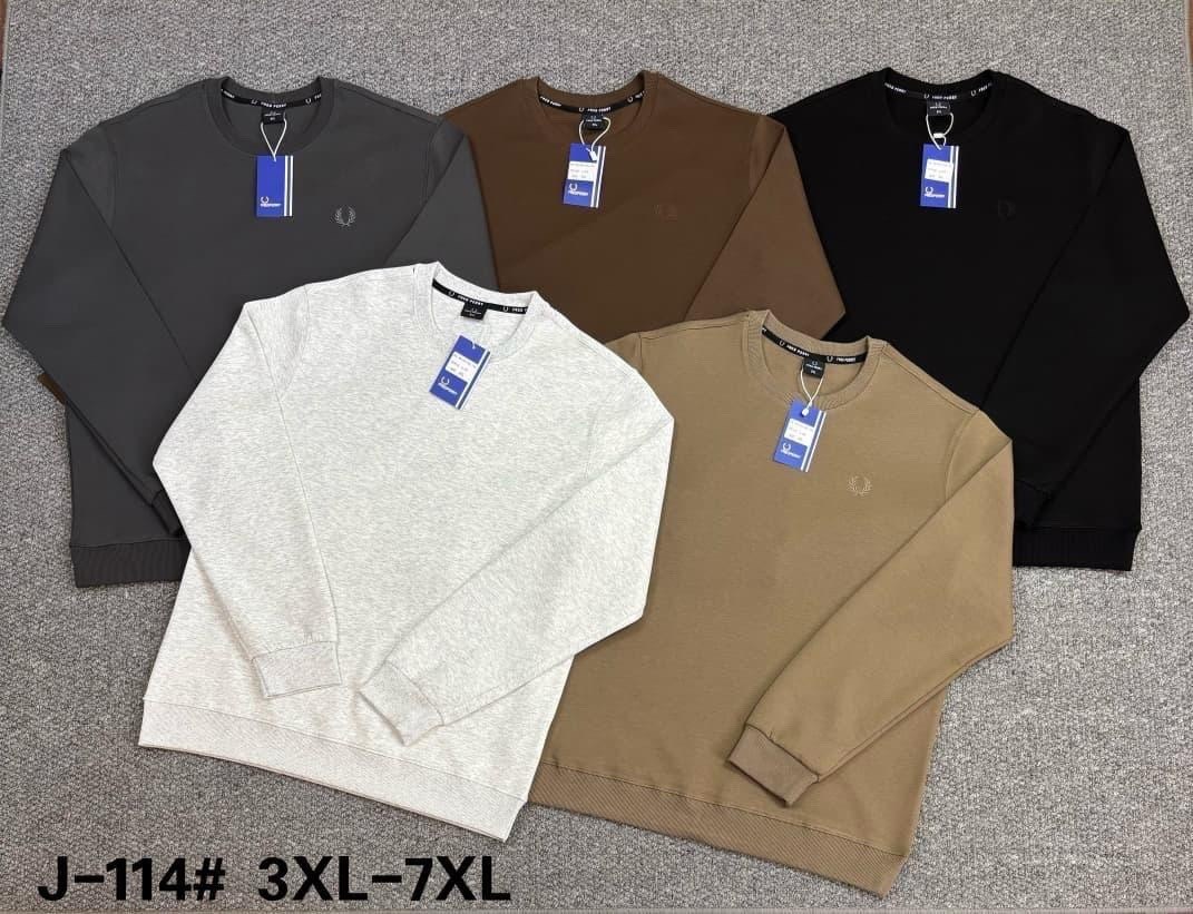 кофта толстовка,толстовки свитшот,толстовка,толстовка свитер,брендовые свитшоты