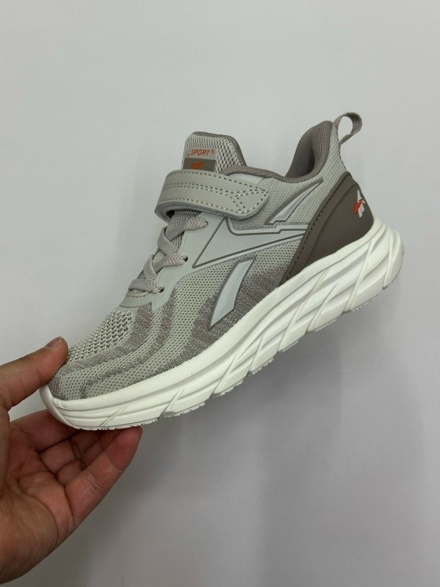 кроссовки,baas кроссовки,детские кроссовки,кроссовки летни,кроссовки для мальчика