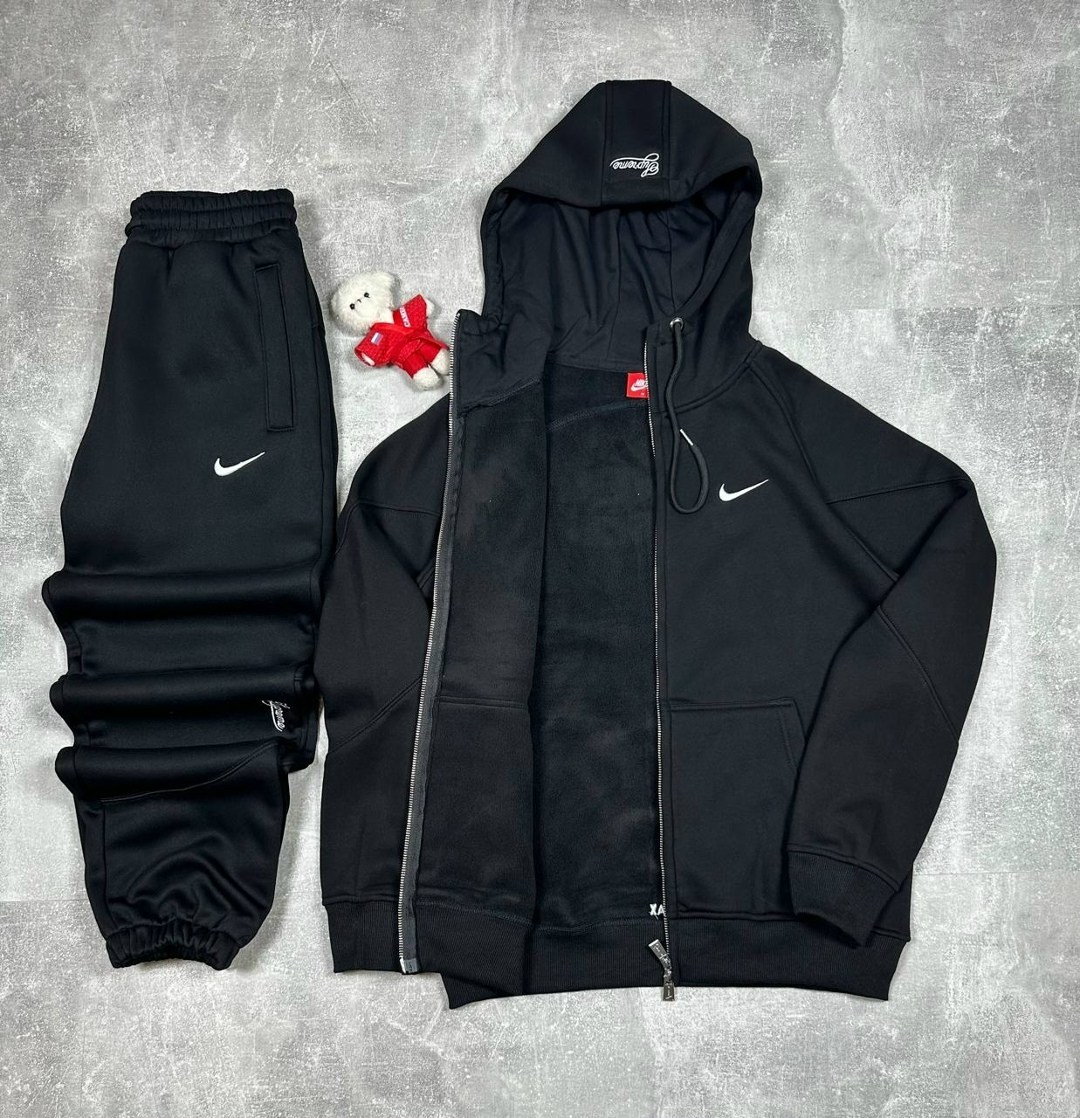 спортивный костюм nike,костюм спортивный мужской,теплый спортивный костюм,спортивный костюм,спортивный костюм мужской на флисе