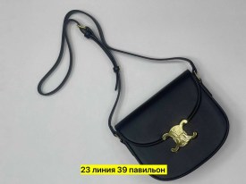Сумка