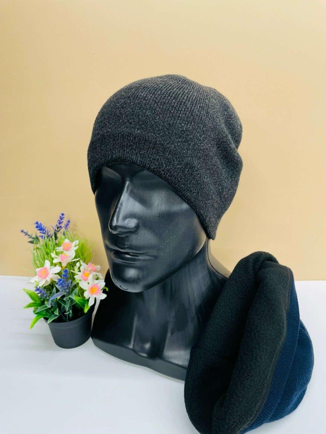 шапка мужская универсальная,мужская шапка,шапка для мужчин,шапка мужская зимняя,вязаная мужская шапка