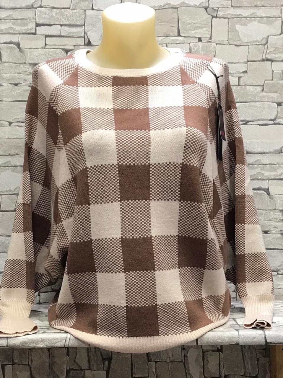 кофта женская,кофта,кофта свитер женский,кардиган кофта,толстовка женская кофта